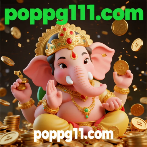 poppg11.com